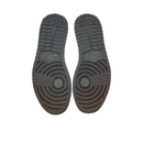 Nike - Air Jordan 1 Retro High Satin Snake Chicago wmns - UK 7