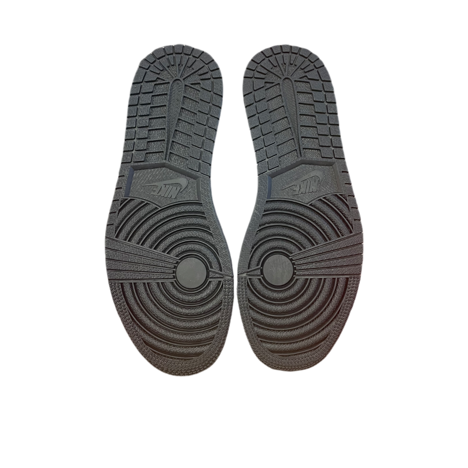 Nike - Air Jordan 1 Retro High Satin Snake Chicago wmns - UK 7