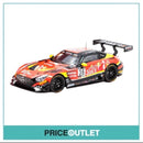 Tarmac -