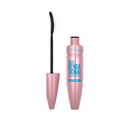 Maybelline - Lash Sensational Full Fan Effect Mascara - Black - Waterproof - BRAND NEW