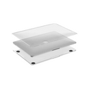 Speck - MacBook Case - Clear
