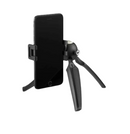 Joby JB01559-BWW HandyPod - Mobile Mini Tripod with GripTight One Mount