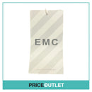 EMC - Childrens White Skinny Jeans - Size 6 - BRAND NEW WITH TAGS