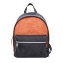 Naruto - Naruto Backpack -