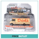 Greenlight - Dick's Drive-In Food Truck Limited Edition