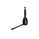 Stealth - Black Widow Chat Headset - Xbox, PS4, PS5, Switch, PC - Brand New Sealed