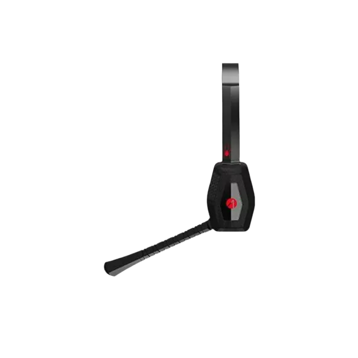 Stealth - Black Widow Chat Headset - Xbox, PS4, PS5, Switch, PC - Brand New Sealed