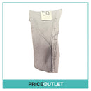 Unity - Dark Grey Straight Leg Trousers - Size 50 - BRAND NEW WITH TAGS