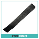 Gareth Pugh - Black and White Striped Coat - Size 40 - BRAND NEW WITH TAGS