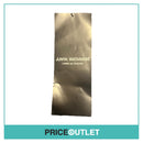 Comme des Garçons Junya Watanabe - Ladies Blue Shiny Trousers - Size L - BRAND NEW WITH TAGS