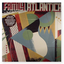 Family Atlantica - Family Atlantica - Vinyl