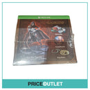 Kingdoms of Amalur Re-Reckoning Collector's Edition - Xbox One