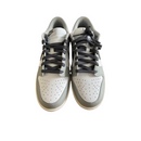 Nike - Dunk Low Wmns 'Light Smoke Grey' - UK 7