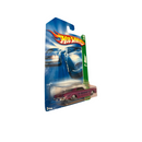 Hot Wheels - T-Hunt 10/12 - ‘64 Buick Riviera (Slight Damage)