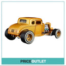 Hot Wheels RLC - '32 Ford (Gold)
