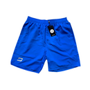Druids - Essential Shorts in Blue - Size 2XL - BRAND NEW & SEALED