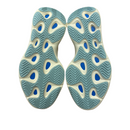 Adidas - Yeezy 700 V3 'Azael' - UK 9.5