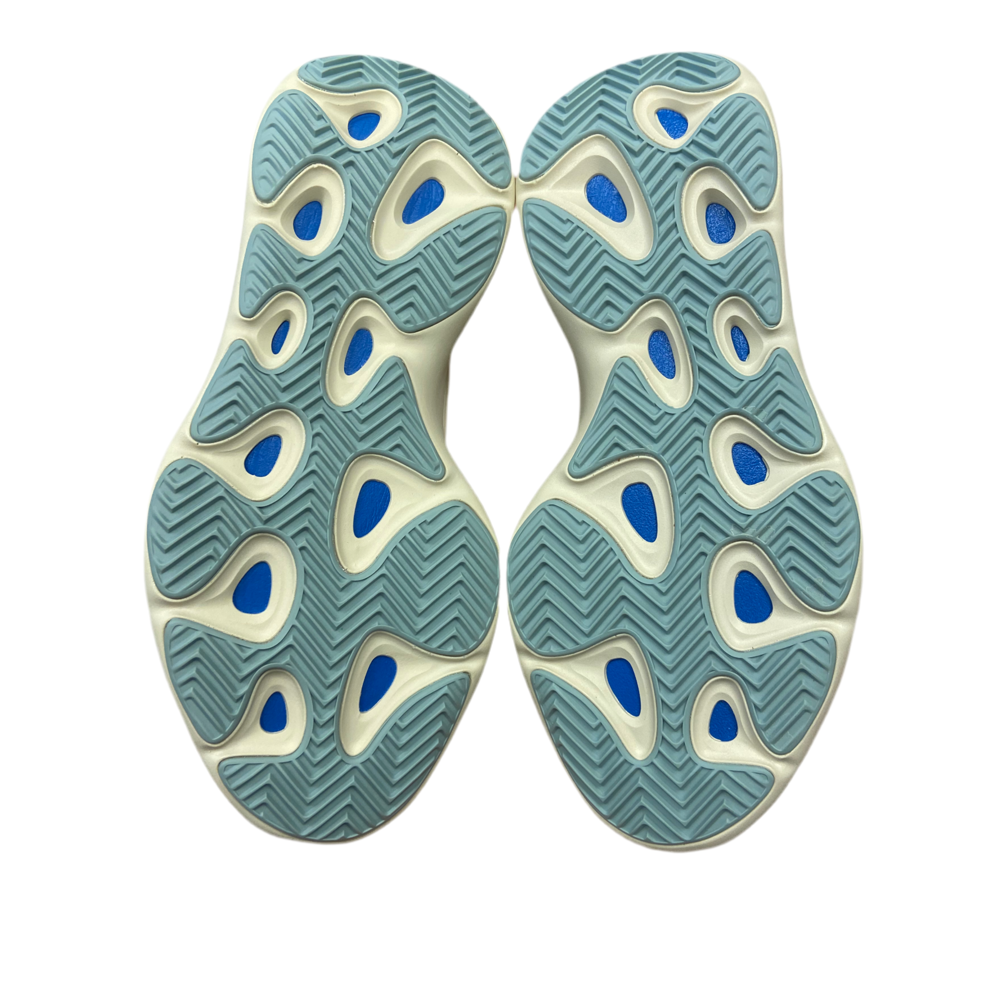 Adidas - Yeezy 700 V3 'Azael' - UK 9.5