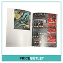 Success is a job in Paris by Pierre Hardy - BRAND NEW SEALED