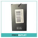 DSquared2 - Childrens Dark Blue Pleated Jeans - Size 10Yrs - BRAND NEW WITH TAGS