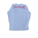 Blackpink - The Show Long Sleeve Tee - XXL - Brand New