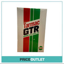 Tarmac Works - Nissan GT-R Nismo GT3 Premium Scaled Model Car - Slightly Damaged Box