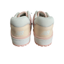New Balance - 550 'White Pink' - UK 5.5