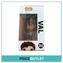 Funko - Star Wars - Val