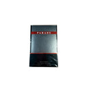 Parade for Men - Eau de Parfum 100ml