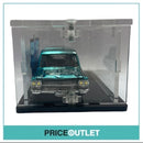 Nuclear Mindz Design - Saving the Seas Pirate Wagon