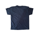 Jamiroquai - black kids tee (7-8)