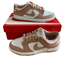 Nike - Dunk Low Wmns 'Rose Whisper' - UK 5.5