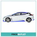Takara Tomy Tomica