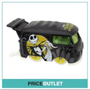 Hot Wheels - The Nightmare Before Christmas Kool Kombi - Damaged Box