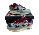 Nike x Concepts - Air Max 1 SP 'Mellow' - UK 7