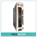 Funko NBA - Slam - Tracy McGrady Magazine Cover