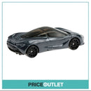 Hot Wheels Fast & Furious - Euro Fast McLaren 720S (Blue)