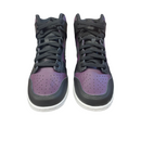 Nike - Fragment Design x Nike Dunk High ‘Beijing’ - UK 6
