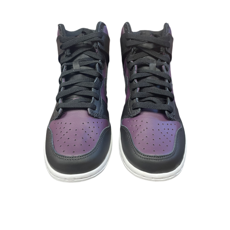 Nike - Fragment Design x Nike Dunk High ‘Beijing’ - UK 6