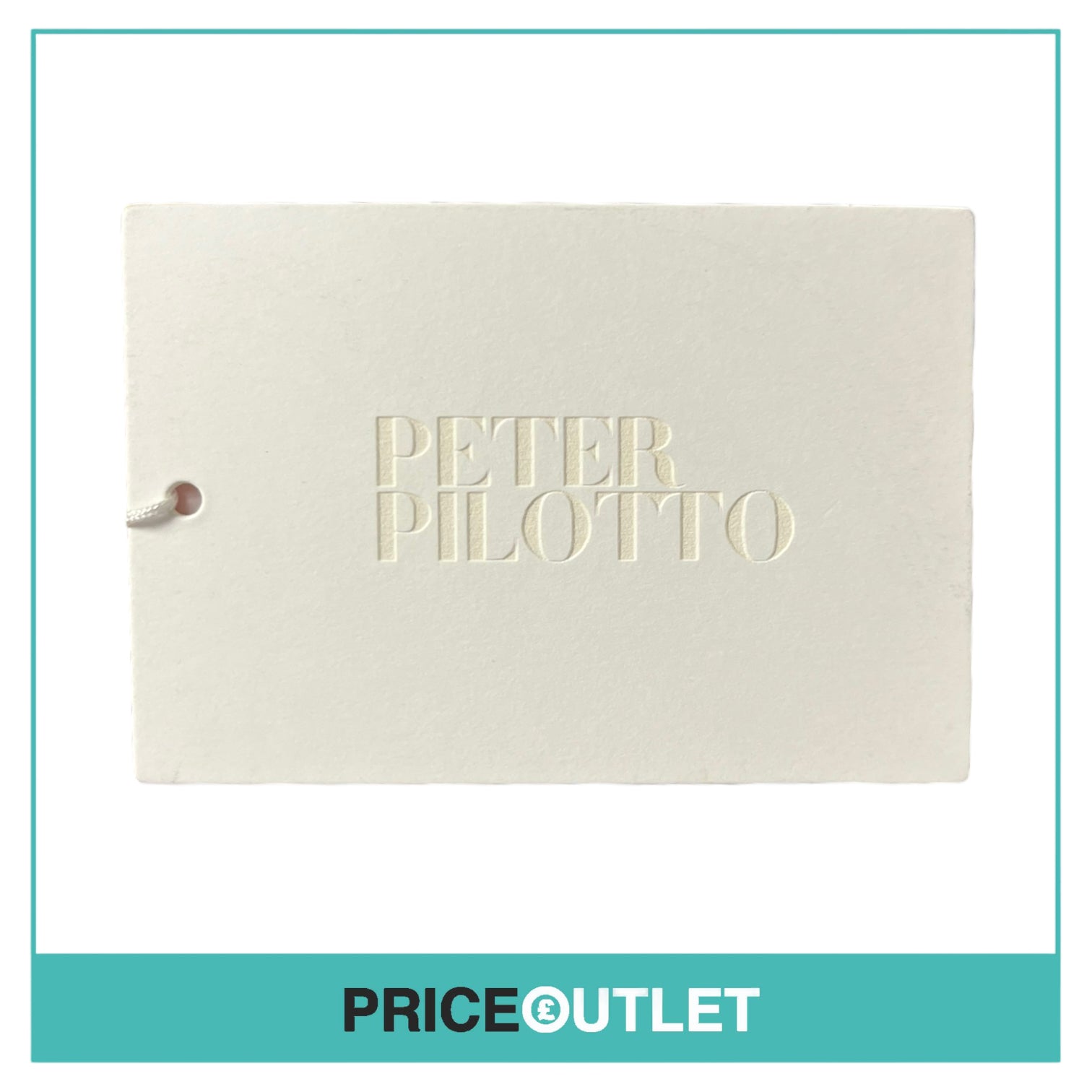 Peter Pilotto - Printed Top with Knit Sleeves - Size 12 - BRAND NEW WITH TAGS