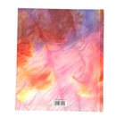 Taylor Swift - The Eras Tour Book (Damaged)