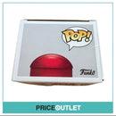 Funko - Star Wars - Praetorian Guard