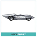 Hot Wheels Boulevard