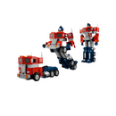 LEGO - Optimus Prime - 10302