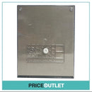 Funko - Army of Darkness Ash Williams Comic Cover