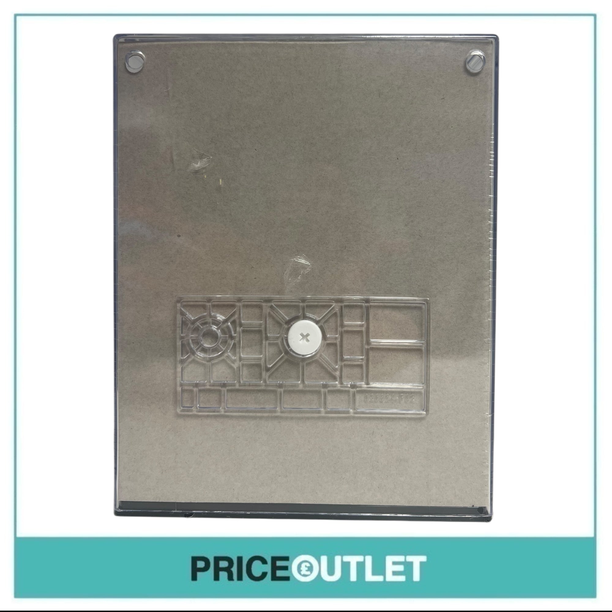 Funko - Army of Darkness Ash Williams Comic Cover