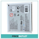 Funko Deluxe - Queen of Hearts at the Mad Tea Party Attraction