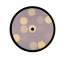 Anii - Aniitime - Vinyl