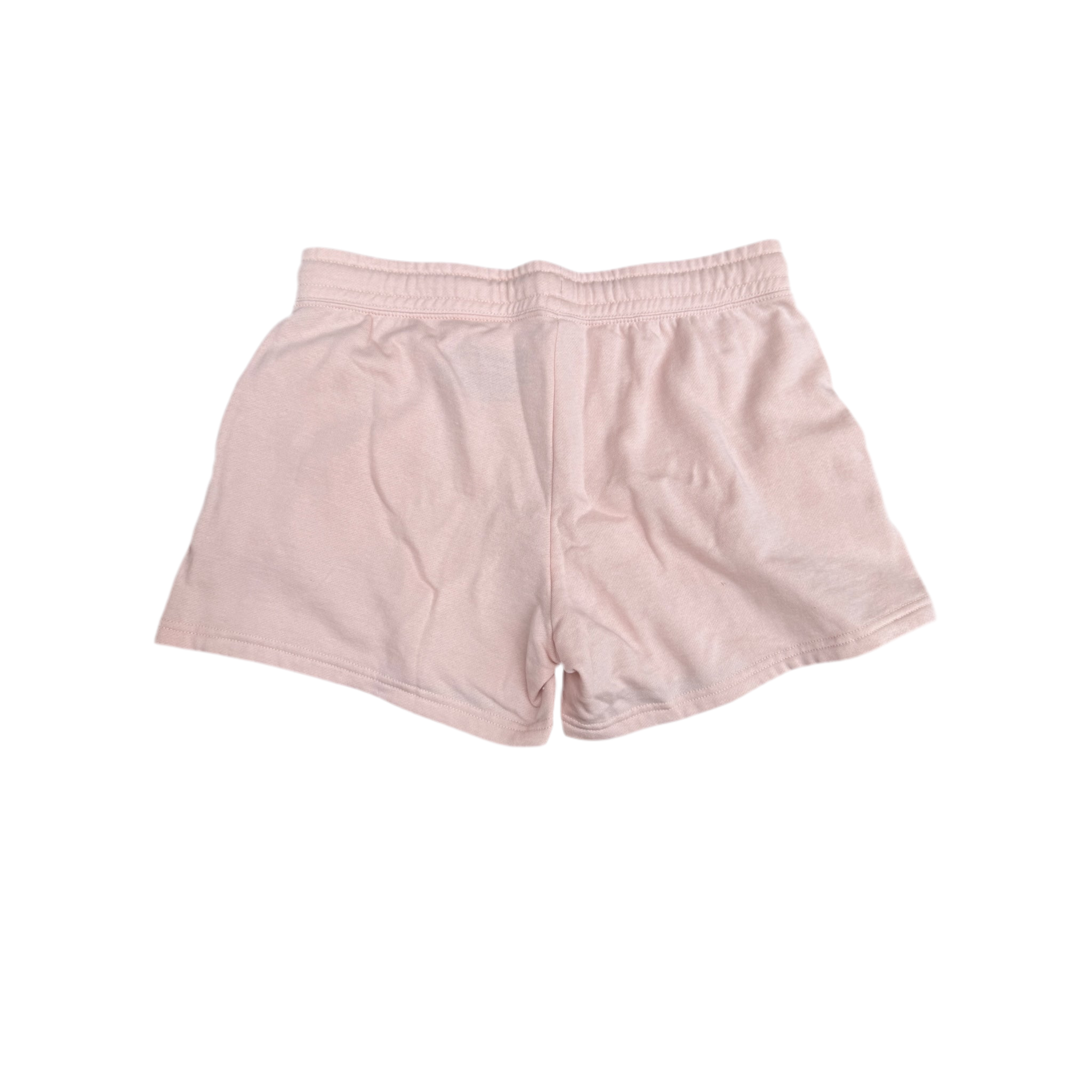 Blackpink - Pink Shorts - XL - Brand New