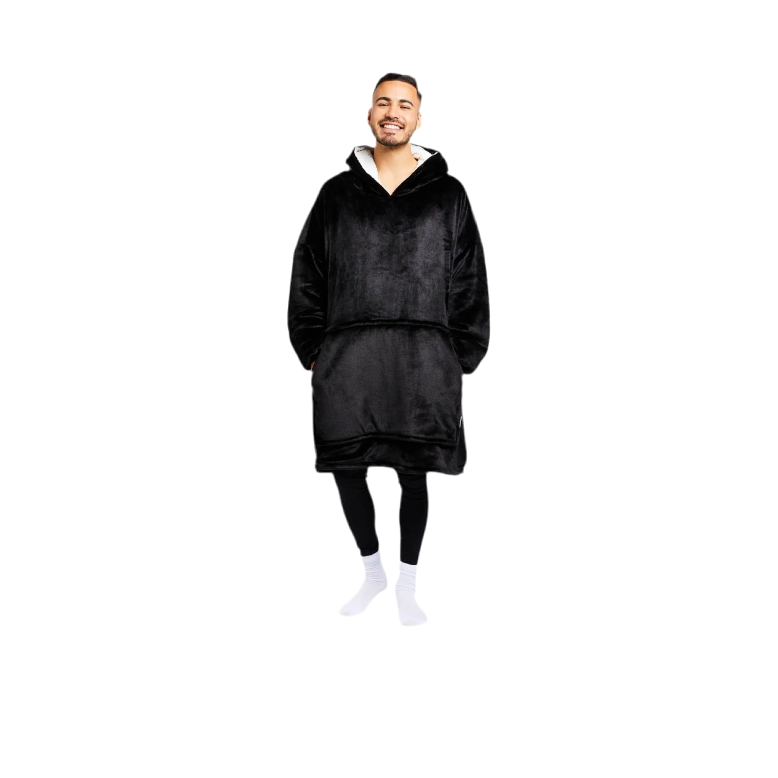 The Oodie™ Original - BRAND NEW SEALED